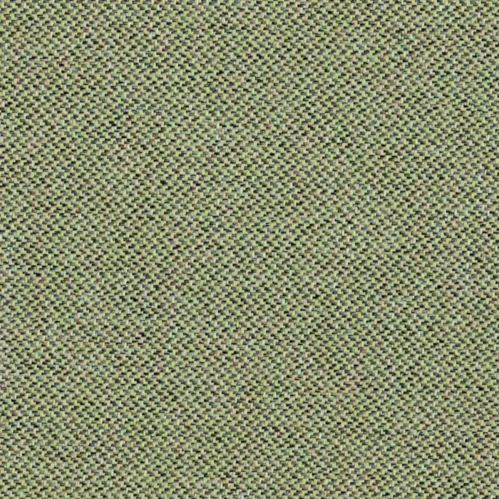 Uffizi Fabric - Olive swatch