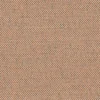 orange plain woven fabric from Cristina Marrone