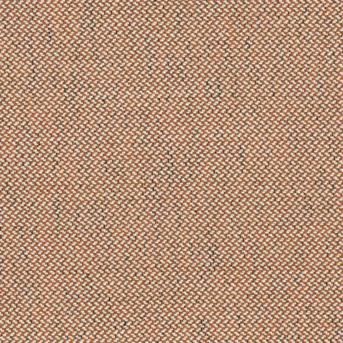 Uffizi Fabric - Copper swatch