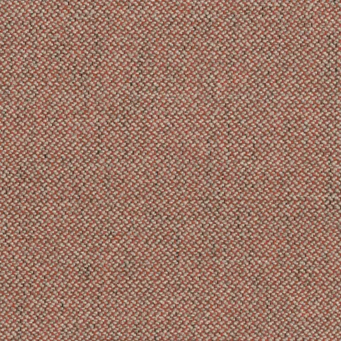 Uffizi Fabric - Rocket swatch