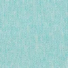 blue plain woven fabric from Cristina Marrone