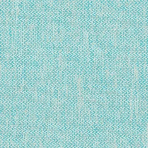 blue plain woven fabric from Cristina Marrone