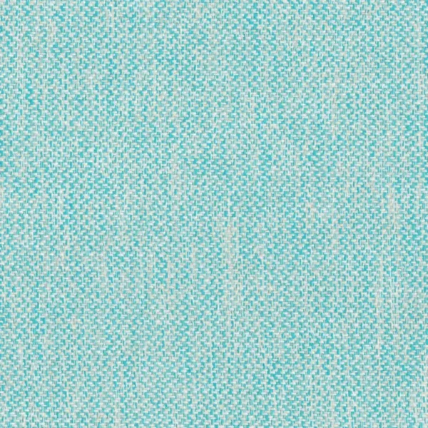 Uffizi Fabric - Lagoon by blue plain woven fabric from Cristina Marrone