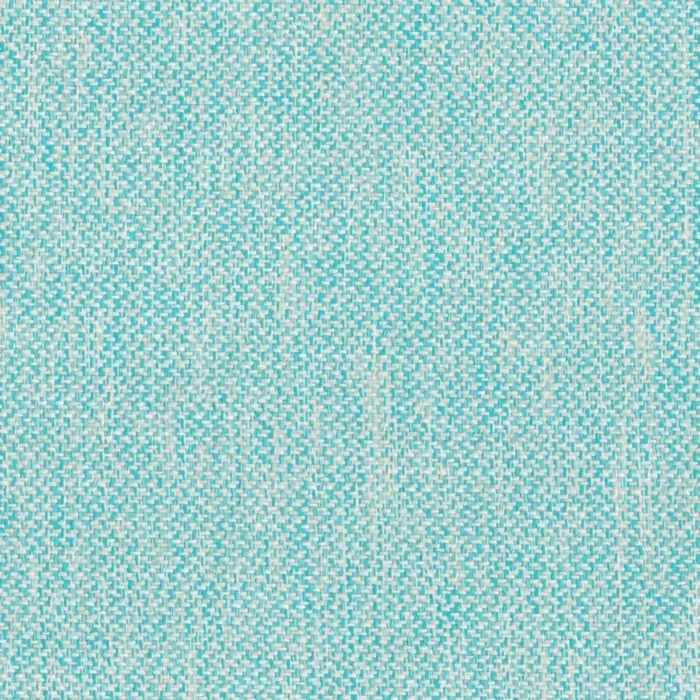 Uffizi Fabric - Lagoon swatch