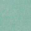 blue plain woven fabric from Cristina Marrone