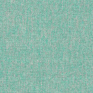 blue plain woven fabric from Cristina Marrone