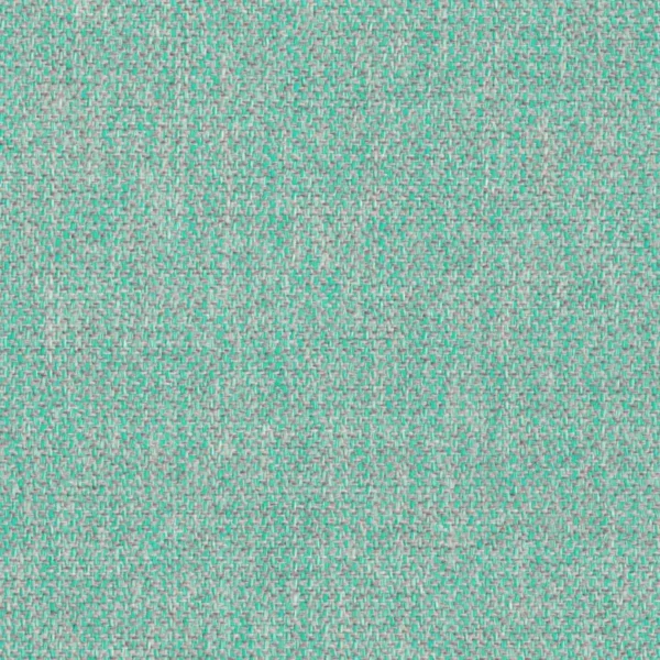 Uffizi Fabric - Naptune by blue plain woven fabric from Cristina Marrone