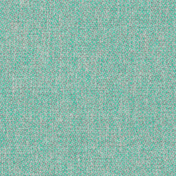 Uffizi Fabric - Naptune swatch