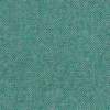 blue plain woven fabric from Cristina Marrone