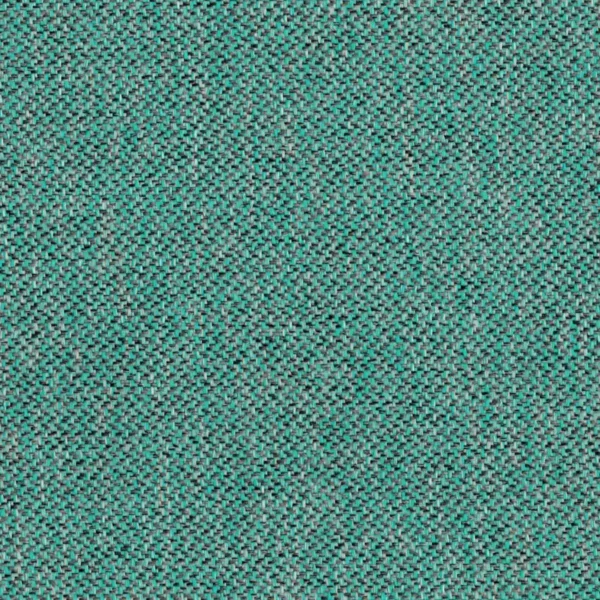 blue plain woven fabric from Cristina Marrone