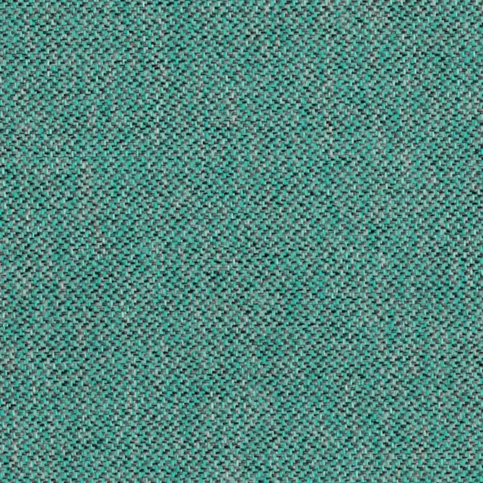 Uffizi Fabric - Duckegg swatch