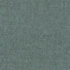 blue plain woven fabric from Cristina Marrone