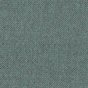 blue plain woven fabric from Cristina Marrone
