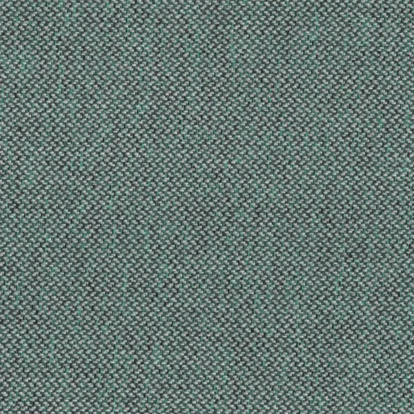 Uffizi Fabric - Denim by blue plain woven fabric from Cristina Marrone