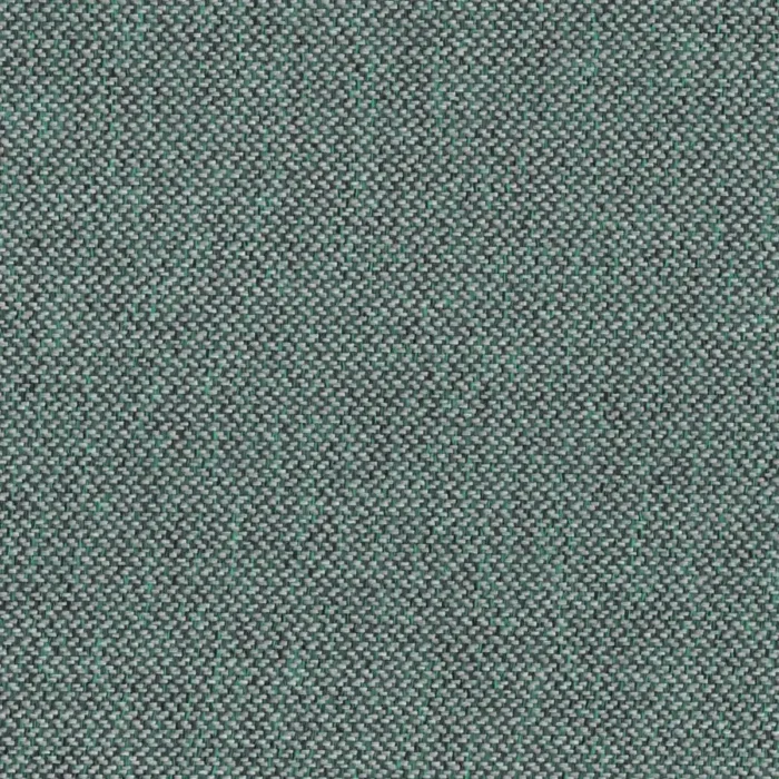 Uffizi Fabric - Denim swatch