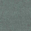 black-grey plain woven fabric from Cristina Marrone