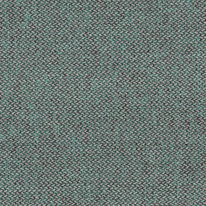 Uffizi Fabric - Slate swatch
