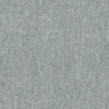 black-grey plain woven fabric from Cristina Marrone