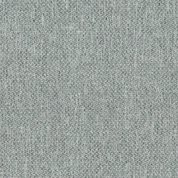 black-grey plain woven fabric from Cristina Marrone