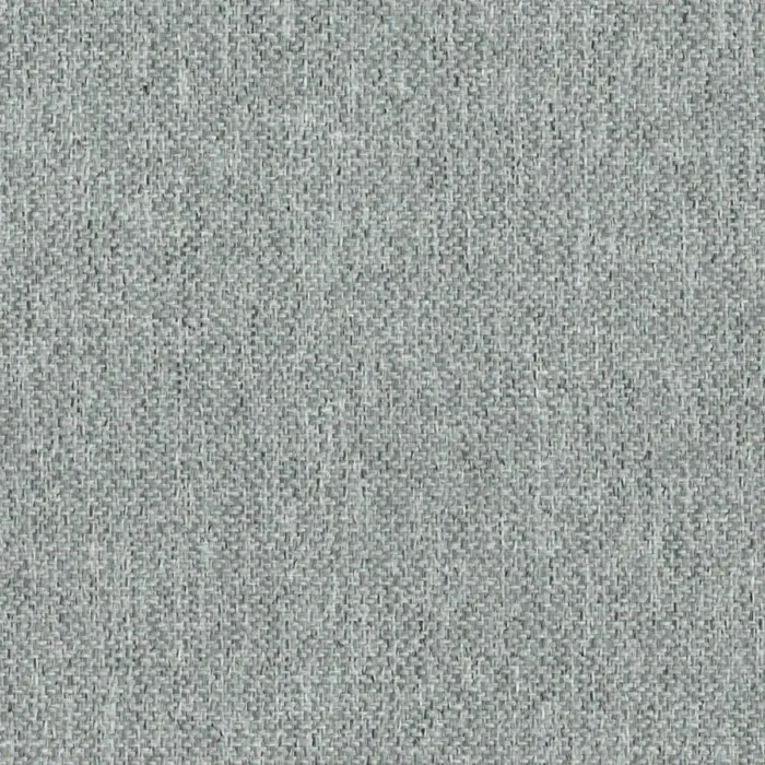 Uffizi Fabric - Steel swatch