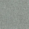 black-grey plain woven fabric from Cristina Marrone