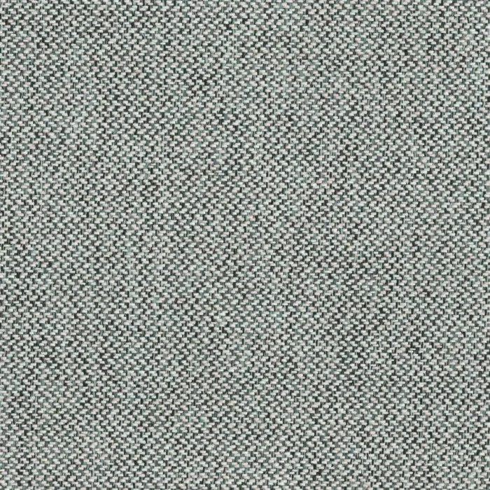Uffizi Fabric - Shadow swatch