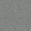black-grey plain woven fabric from Cristina Marrone