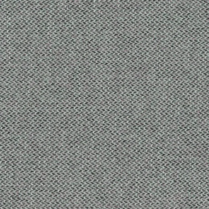 Uffizi Fabric - Nickel swatch