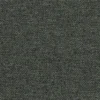 black-grey plain woven fabric from Cristina Marrone