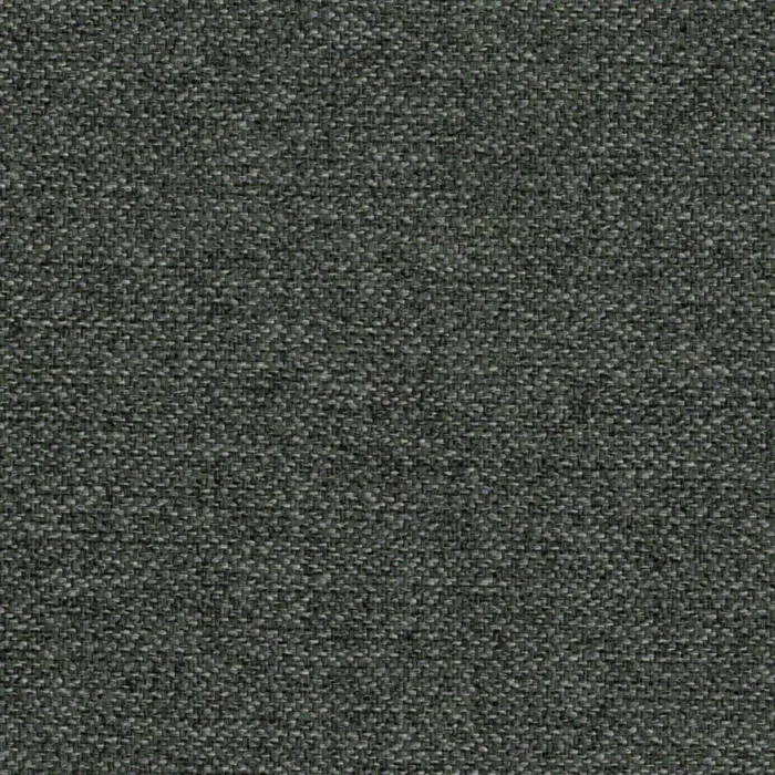 Uffizi Fabric - Night swatch