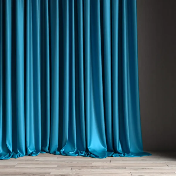 Serena Fabric - Poseidon by Serena Fabric - Poseidon from
