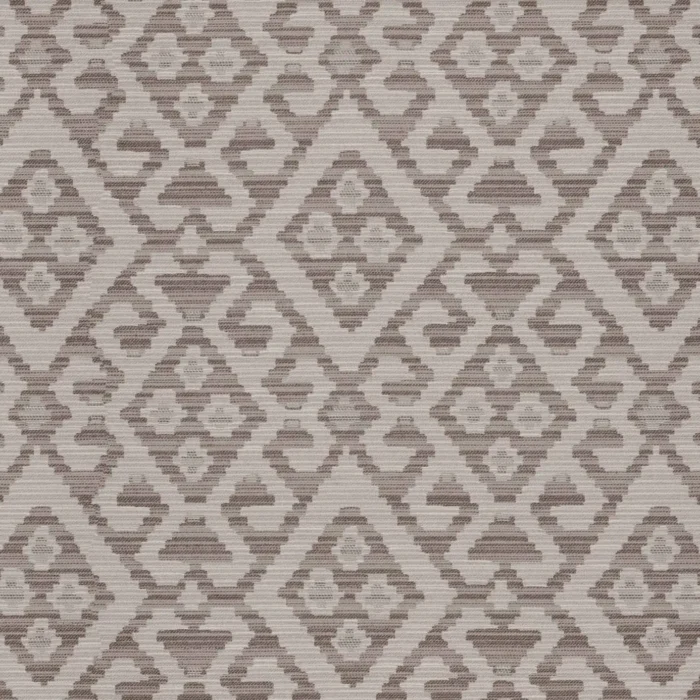 Bakhtair Fabric - Stone swatch