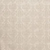 neutral traditional jacquard fabric from Prestigious Textiles