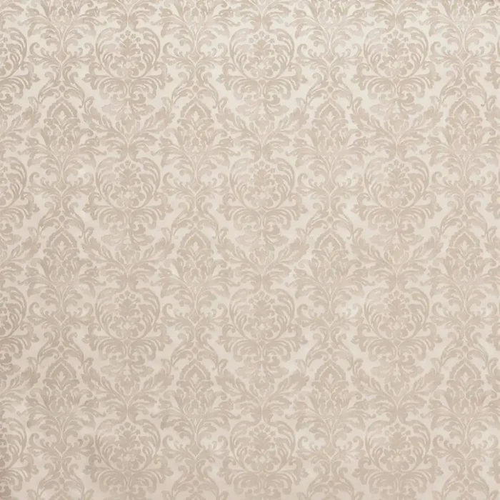 Hartfield Fabric - Chantilly swatch