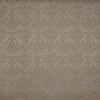 neutral traditional jacquard fabric from Prestigious Textiles