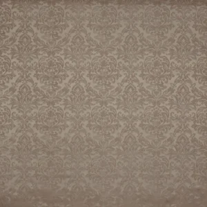 neutral traditional jacquard fabric from Prestigious Textiles