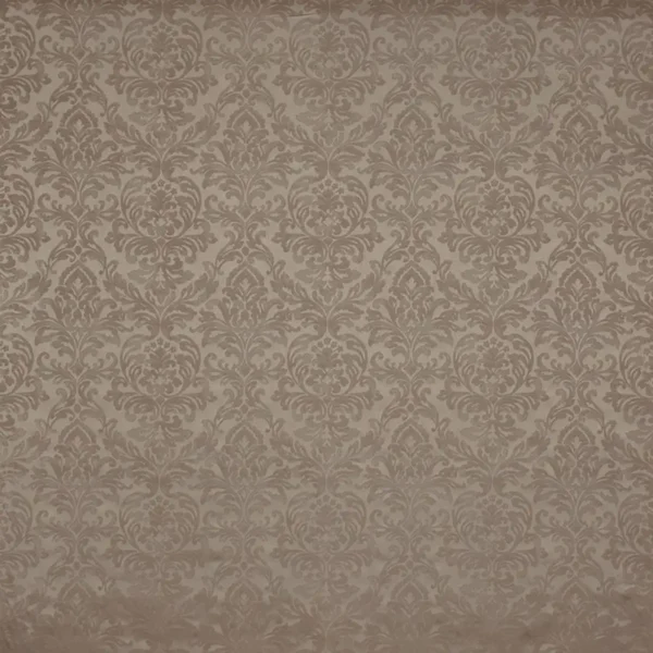 Hartfield Fabric - Angora by neutral traditional jacquard fabric from Prestigious Textiles