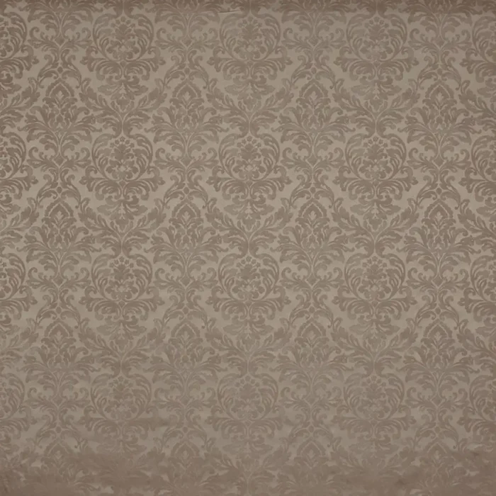 Hartfield Fabric - Angora swatch