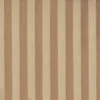 neutral striped jacquard fabric from Prestigious Textiles