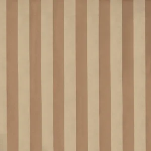 neutral striped jacquard fabric from Prestigious Textiles
