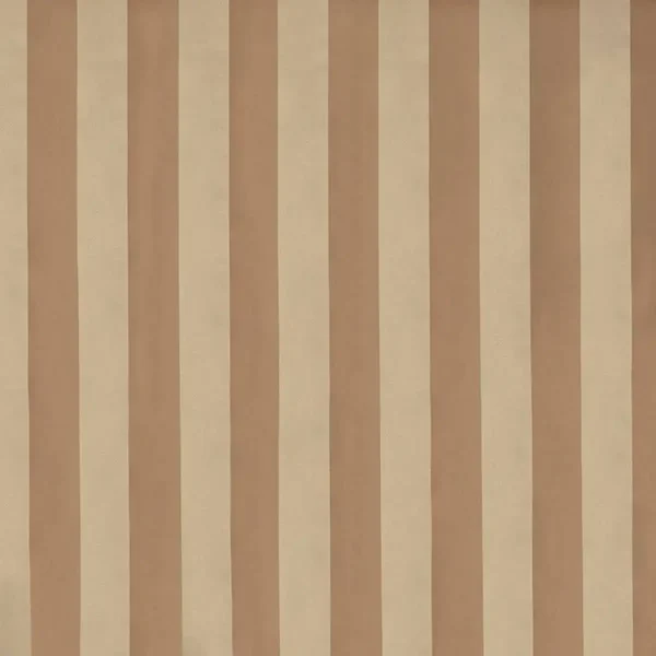Newbridge Fabric - Champagne by neutral striped jacquard fabric from Prestigious Textiles