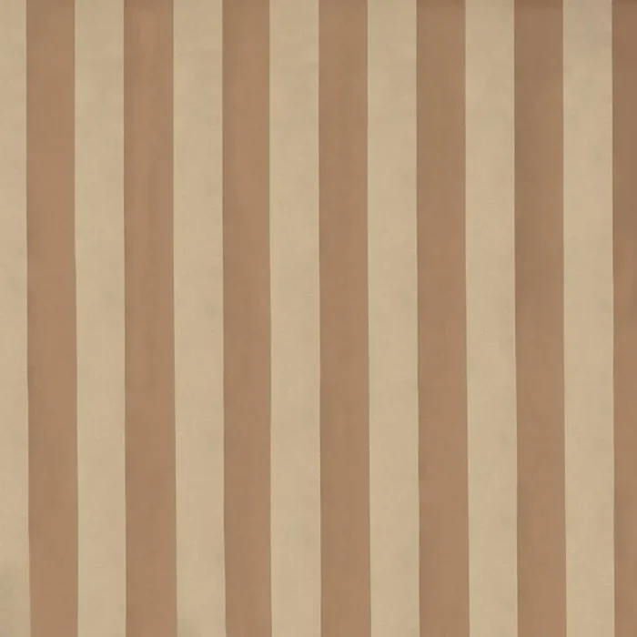 Newbridge Fabric - Champagne swatch