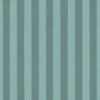 blue striped jacquard fabric from Prestigious Textiles