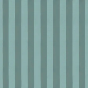 blue striped jacquard fabric from Prestigious Textiles