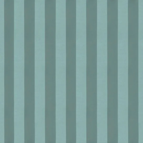 Newbridge Fabric - Porcelain by blue striped jacquard fabric from Prestigious Textiles