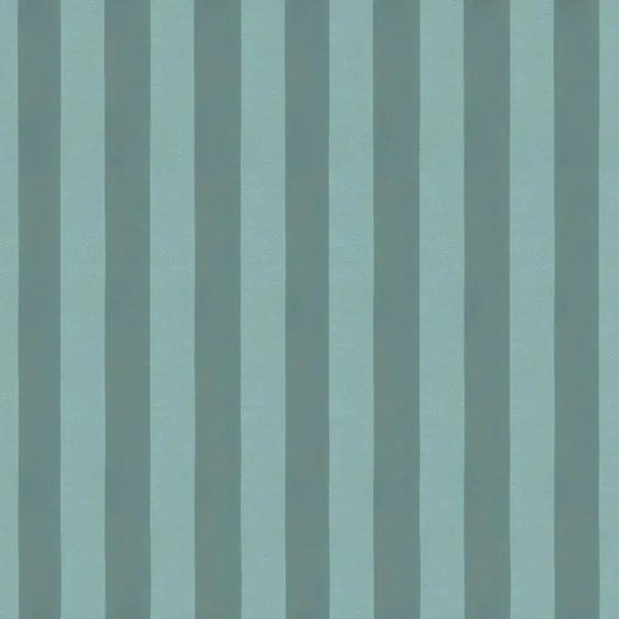 Newbridge Fabric - Porcelain swatch