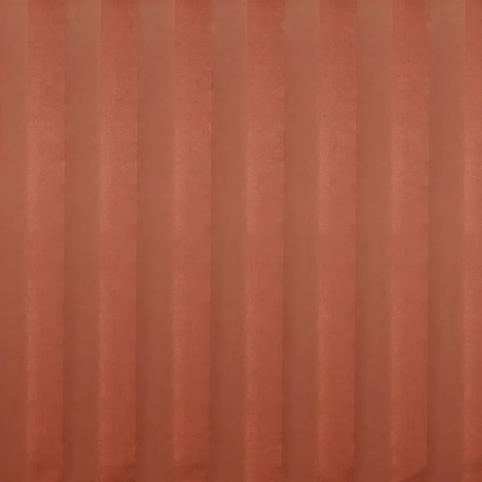 Newbridge Fabric - Ginger swatch