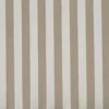 neutral striped jacquard fabric from Prestigious Textiles