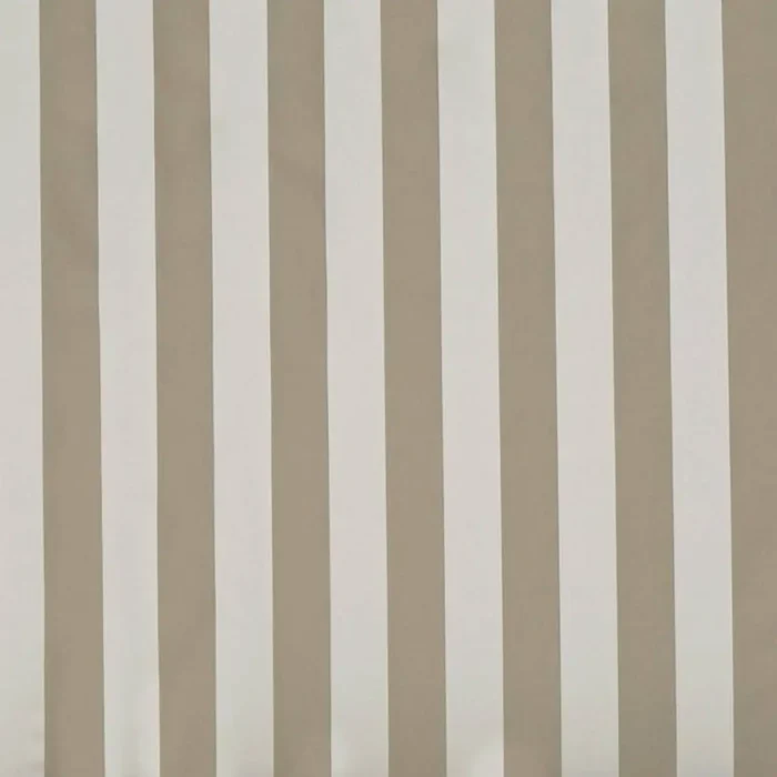 Newbridge Fabric - Vintage swatch