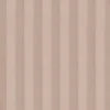 pink striped jacquard fabric from Prestigious Textiles